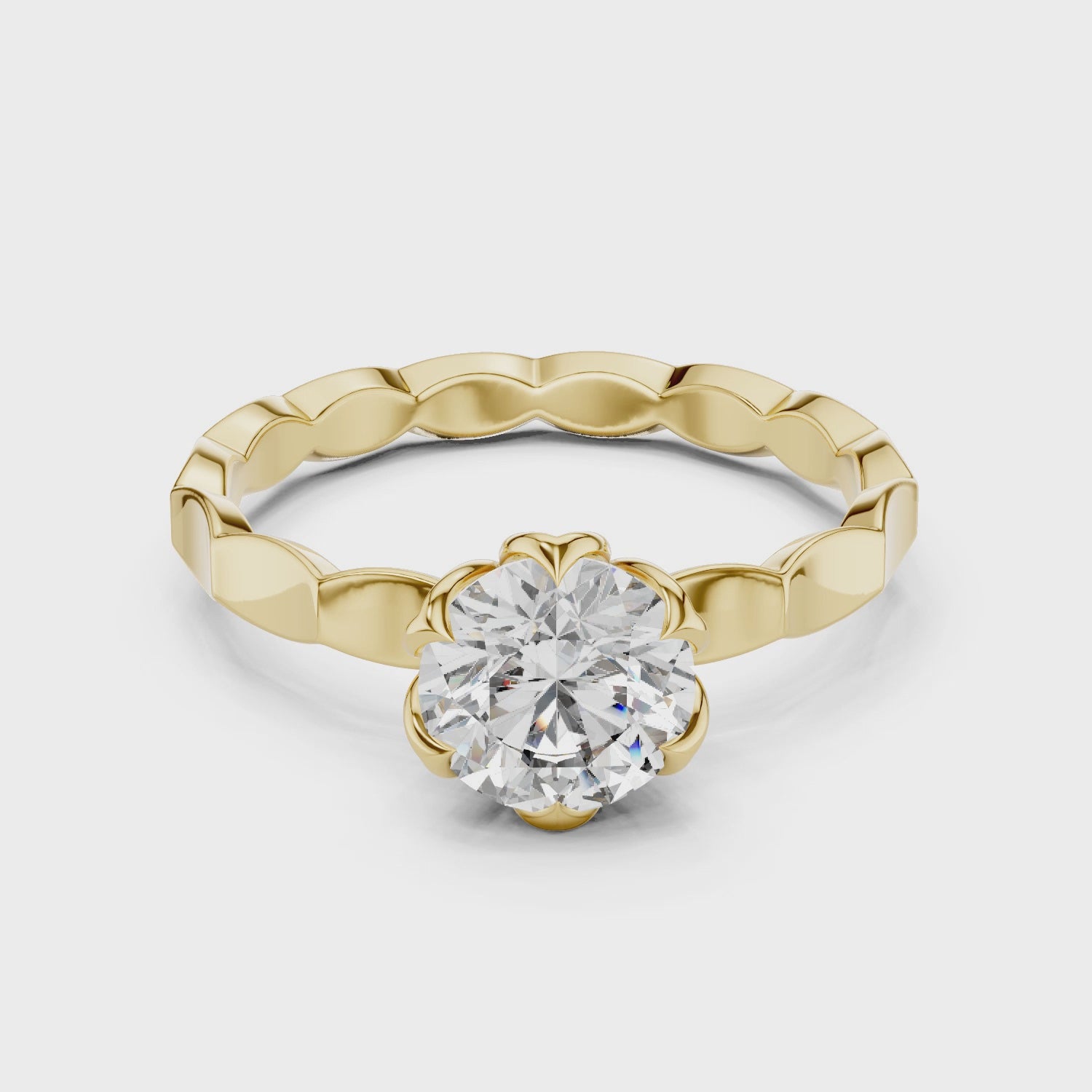 Ring Video